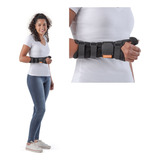 Ortese Comfort Air Longa