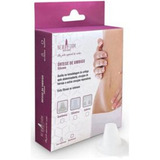 Órtese De Umbigo Anatômica Em Silicone New Form
