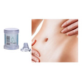 Abdominoplastia