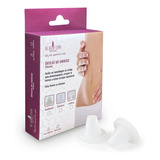 Silicone