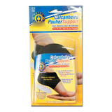 Órtese Para Calcanhar Pauher Support Orthopauher