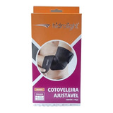 Órtese Para Cotovelo Ajustável Hidrolight