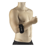 Órtese Para Cotovelo Tennis Elbow Ajustável Hidrolight