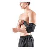 Órtese Para Cotovelo Tennis Elbow Hidrolight