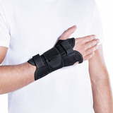 Neoprene