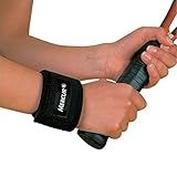 ÓRTESE PUNHO COTOVELO TENNIS ELBOW BC0050 MERCUR
