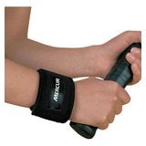 Órtese Punho Cotovelo Tennis Elbow Mercur