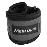 Mercur