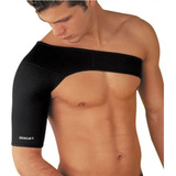 Órtese Suporte De Ombro Úmero De Neoprene Mercur