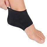 Ortho Pauher Calcanheira Support Médio