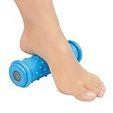 Ortho Pauher Rolo Hotcold Azul Azul