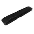 Ortobras Universal Preto
