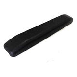 Ortobras Universal Preto