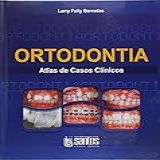 Ortodontia   Atlas De Casos