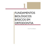 Ortodontia Diagnóstico E Planejamento Clínico 6 Edição 2004
