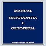 Ortodontia E Ortopedia Prótese Odontológica