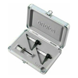 Ortofon Concorde Scratch Mk2   Case Original  webshopdj