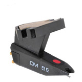 Ortofon Om5e Capsula De