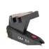 Ortofon Om5e Capsula De Alto Desempenho Para Polyvox - Cce