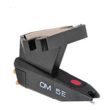 Ortofon Om5e Capsula De