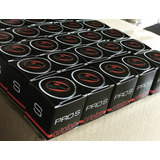 Ortofon Pro S Agulha Dj Ortofon Pro S Dj