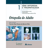 Série
