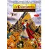 Os 10 Mandamentos Para Crianças Vol.1 - Dvd - Desenho
