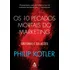 Os 10 Pecados Mortais Do Marketing: Sintomas E Soluções, De Kotler, Philip. Editorial Gmt Editores Ltda., Capa Mole Em Português, 2019