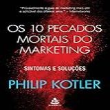 Soluções