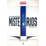 Os 11 Maiores Mistérios Do Universo