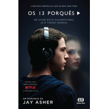 Os 13 Porques