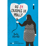 Os 27 Crushes De