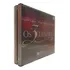 Os 3 Tenores E Melh Canç Intern Box 4 Cd Nac Reader´s Digest