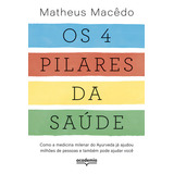 Português