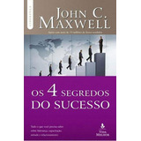 Português