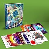 Os 50 Maiores Shows Da História Da Música Brasileira -com 10 Pôsteres Destacáveis Exclusivos--- 2