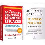 Os 7 Habitos Das