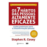 Covery