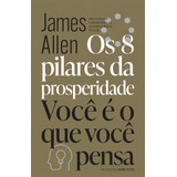 Português