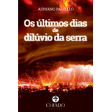 Os Ultimos Dias De