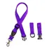 Os Acessórios Do Sistema Buddy Para Nossas Coleiras Para Cãe