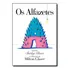 Os Alfazetes: Os Alfazetes, De Shirley Glaser., Vol. Não Aplica. Editora Gustavo Gili, Capa Mole Em Português