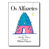 Os Alfazetes Os