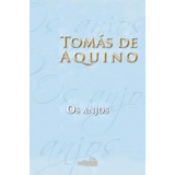 Aquino