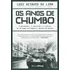 Os Anos De Chumbo: A Militância, A Repressão E A Cultura De Um Tempo Que Definiu O Destino Do Brasil, De Octavio De Lima, Luiz. Editorial Editora Planeta Do Brasil Ltda., Capa Mole Em Português, 2020