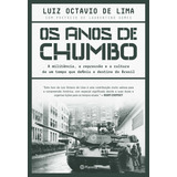 Os Anos De Chumbo