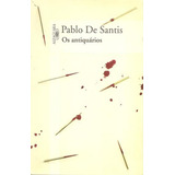 Santis