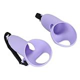 Os Apertos Do Controlador De Vr Cobrem O Silicone Correias Protetoras De Náilon Da Mão Capa De Silicone Antiderrapante Para O Punho Controladores 61 03 
