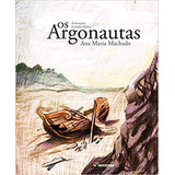 Os Argonautas 