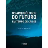Português